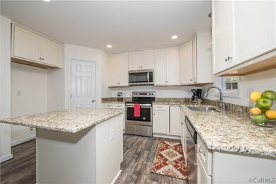 6281 Walnut Tree Dr, Powhatan, VA 23139 - photo 7