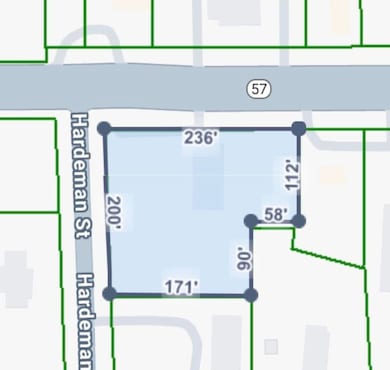 223 Tennessee 57, Grand Junction, TN 38039 - photo 3