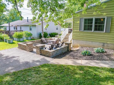 147 Grant St, Wabash, IN 46992 - photo 6