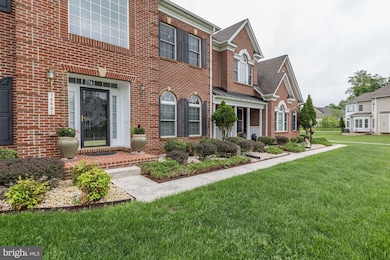 14601 Dervish Ct, Bowie, MD 20721 - photo 2