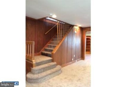 1006 Clifton Ave, Darby, PA 19023 - photo 2