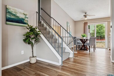 19534 E Princeton Place, Aurora, CO 80013 - photo 3