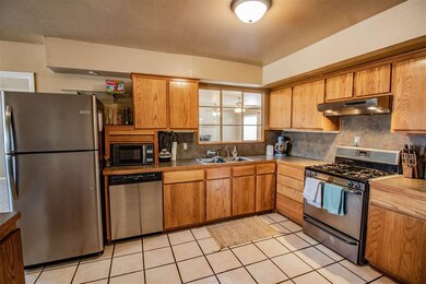 1512 Jefferson Ave, Alamogordo, NM 88310 - photo 6