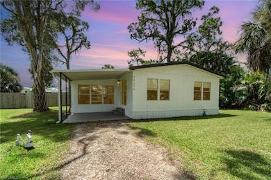 20234 Sherrill Ln, Estero, FL 33928 - photo 2