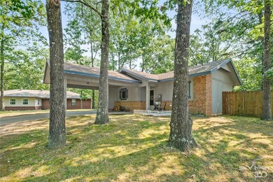 47 Leicester Dr, Bella Vista, AR 72714 - photo 2
