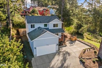 1957 SE 19th St, Lincoln City, OR 97367 - photo 4