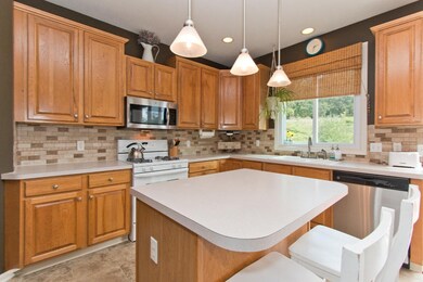 011 kitchen - IMG_6152
