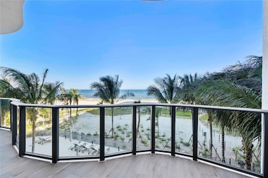 Casamar unit 305, Pompano Beach, FL 33062 - photo 2