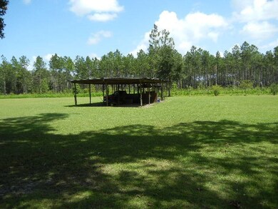 1290 Watkins Rd, Boston, GA 31626 - photo 7