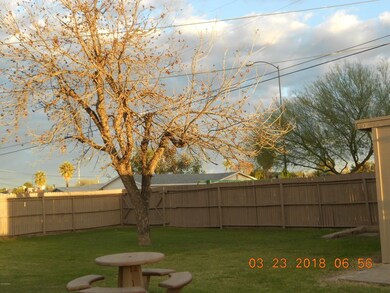 DSCN7772