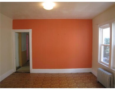 73 Ayrault St, Providence, RI 02908 - photo 3