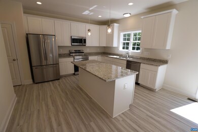 55 Bay Hill Rd, Gordonsville, VA 22942 - photo 3