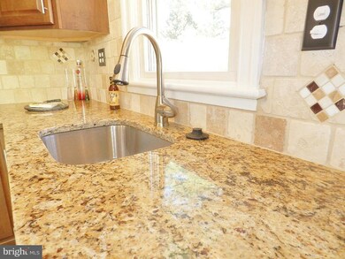 3603 Perry Ave, Kensington, MD 20895 - photo 6