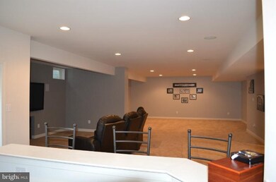 10850 Nimrod Rd, Perry Hall, MD 21128 - photo 6