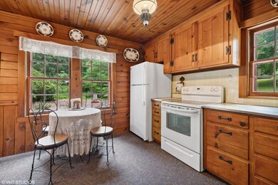 5867 Indian Trail, Three Oaks, MI 49128 - photo 7