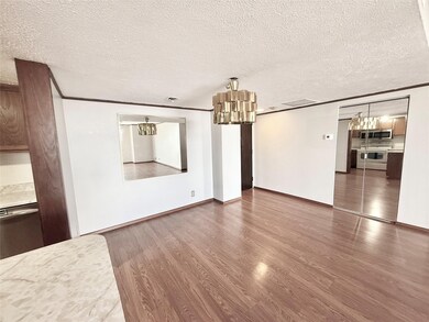 2016 Main St unit 1904, Houston, TX 77002 - photo 4