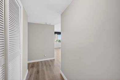 Coral Ridge Towers South unit 615, Fort Lauderdale, FL 33308 - photo 3