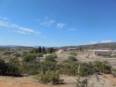 unlisted-address, Cornville, AZ 86325 - photo 5