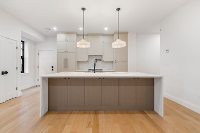 33 Pearl St unit 1, Dorchester, MA 02125 - photo 5