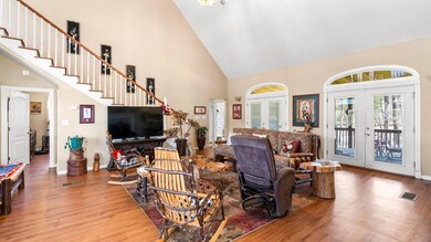 4-web-or-mls-home-18