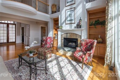 1878 Verdict Ridge Dr, Denver, NC 28037 - photo 7