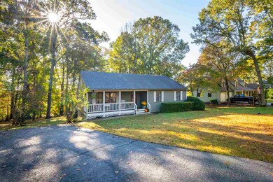 52 Fawn Ct, Ruckersville, VA 22968 - photo 3