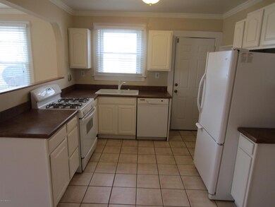 4411 Woodmere St unit 1, Jacksonville, FL 32210 - photo 5