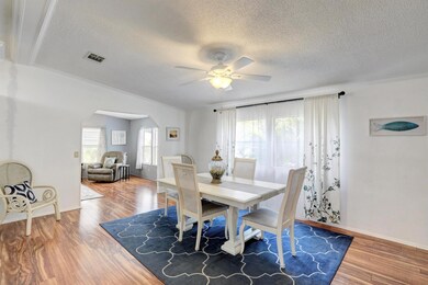 714 Amaryllis Dr, Sebastian, FL 32976 - photo 7