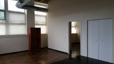 120 Holmes St unit 102, Quincy, MA 02171 - photo 5