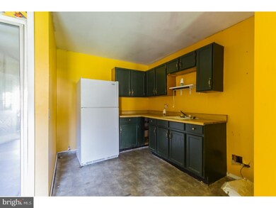 1603 Burlington Jacksonville Rd, Burlington, NJ 08016 - photo 4