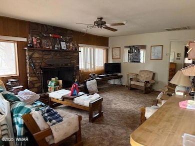 6034 D St, Lakeside, AZ 85929 - photo 3