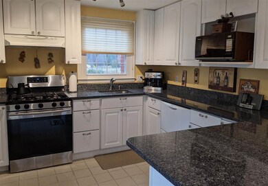 116 Conant Rd, Nashua, NH 03062 - photo 6