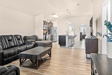 9305 Sagebrush Ave, Odessa, TX 79765 - photo 5