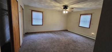 89 S Washington St, Binghamton, NY 13903 - photo 5