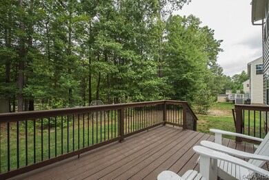 5225 Beachmere Terrace, Chesterfield, VA 23831 - photo 5