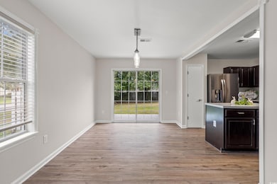 4608 Hidden Creek Ln, Myrtle Beach, SC 29579 - photo 6