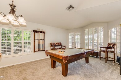 Living/Dining