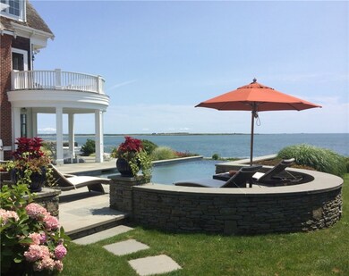 395 Tuckerman Ave, Middletown, RI 02842 - photo 4