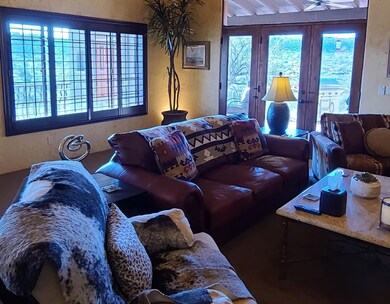 Living Room 2