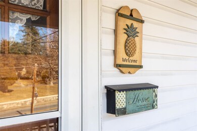 7 Montgomery Ave, Staunton, VA 24401 - photo 2