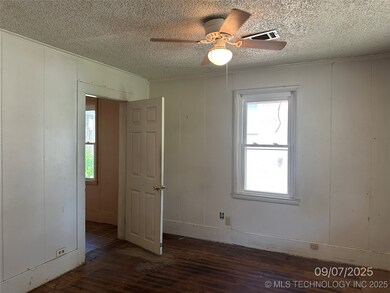 1521 N 10th Ave, Durant, OK 74701 - photo 6