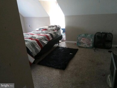 16 18 E Washington St, Paulsboro, NJ 08066 - photo 7