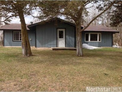 35887 Nighthawk Trail, Cushing, MN 56443 - photo 2