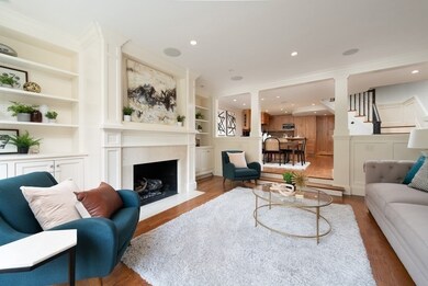 12 Durham St unit 1, Boston, MA 02115 - photo 3