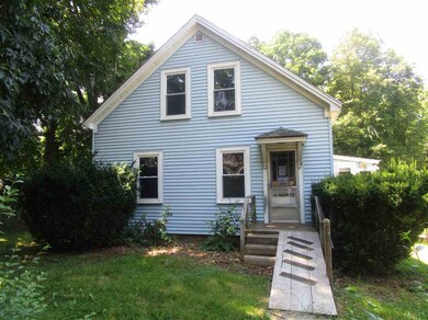 65 S Main St, Newton, NH 03858 - photo 2