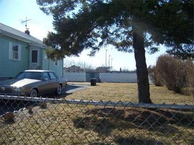 100 Dartmouth St, Medford, MA 02155 - photo 5