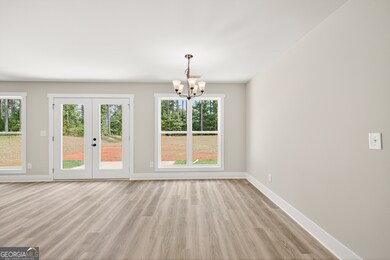 521 Liberty Hill Rd unit 26, Hartwell, GA 30643 - photo 7