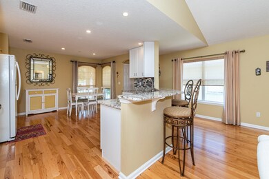 2005 W Lymington Way, Saint Augustine, FL 32084 - photo 7