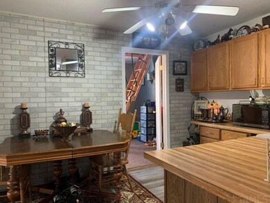 1112 S 2nd St, Lafayette, IN 47905 - photo 4