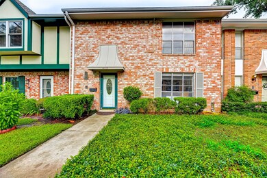 14115 Lost Meadow Ln, Houston, TX 77079 - photo 4